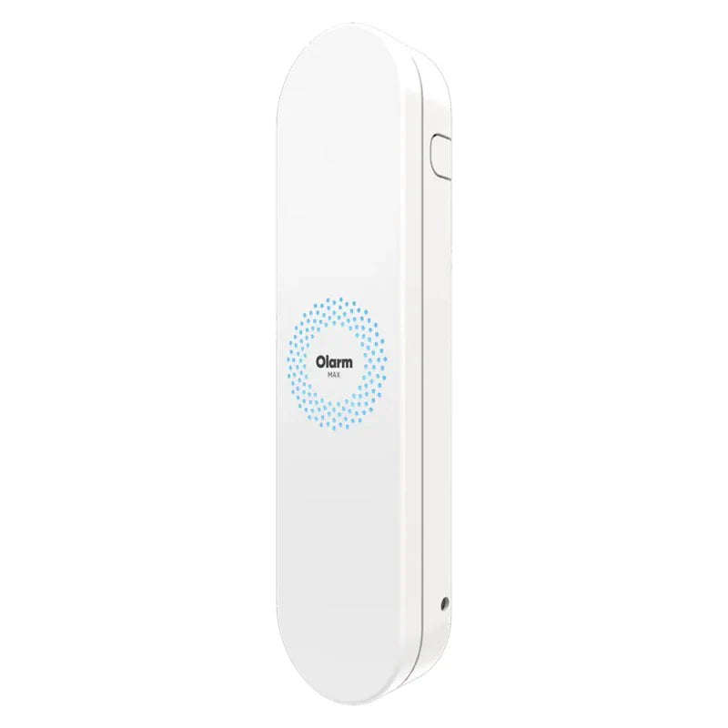Olarm Max Dual Sim 4G + WI-FI