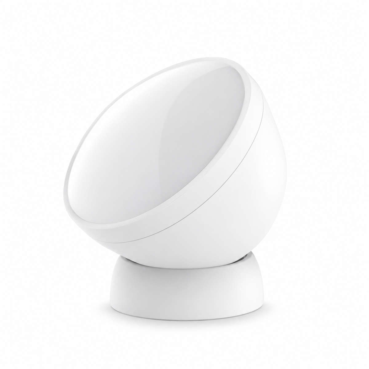 EZVIZ Home Sensor T1C PIR Motion Sensor