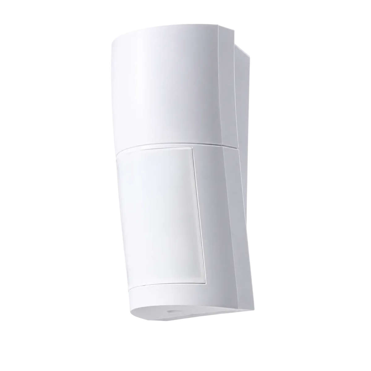 Optex XWave2 QXI 120° Wireless Outdoor Detector