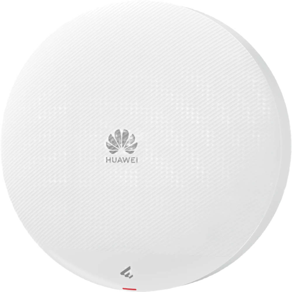 Huawei AP362E Indoor Dual Band WAN Router