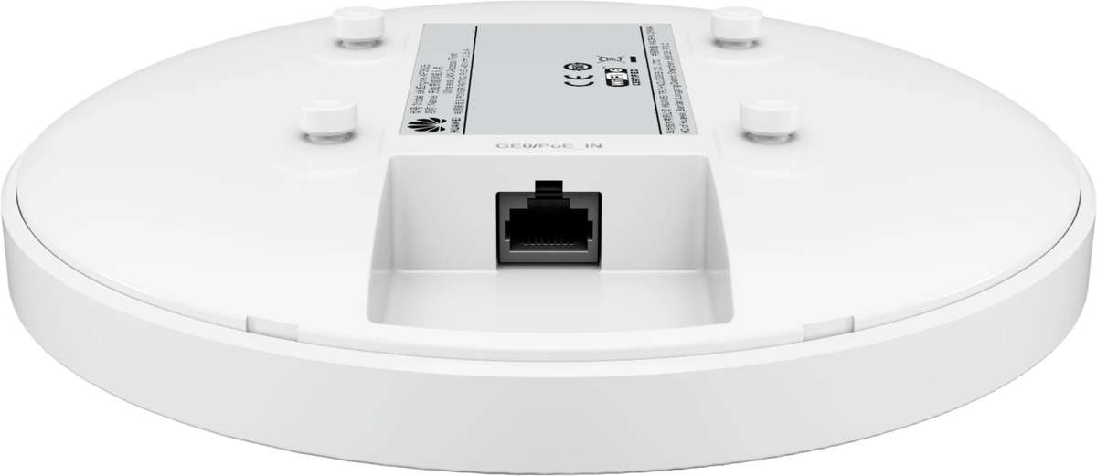Huawei AP362E Indoor Dual Band WAN Router