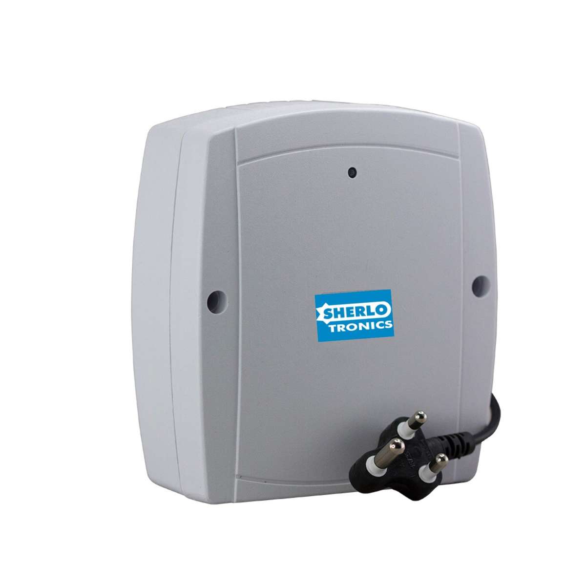 Sherlotronics 3A Lithium Battery Backup Power-Supply