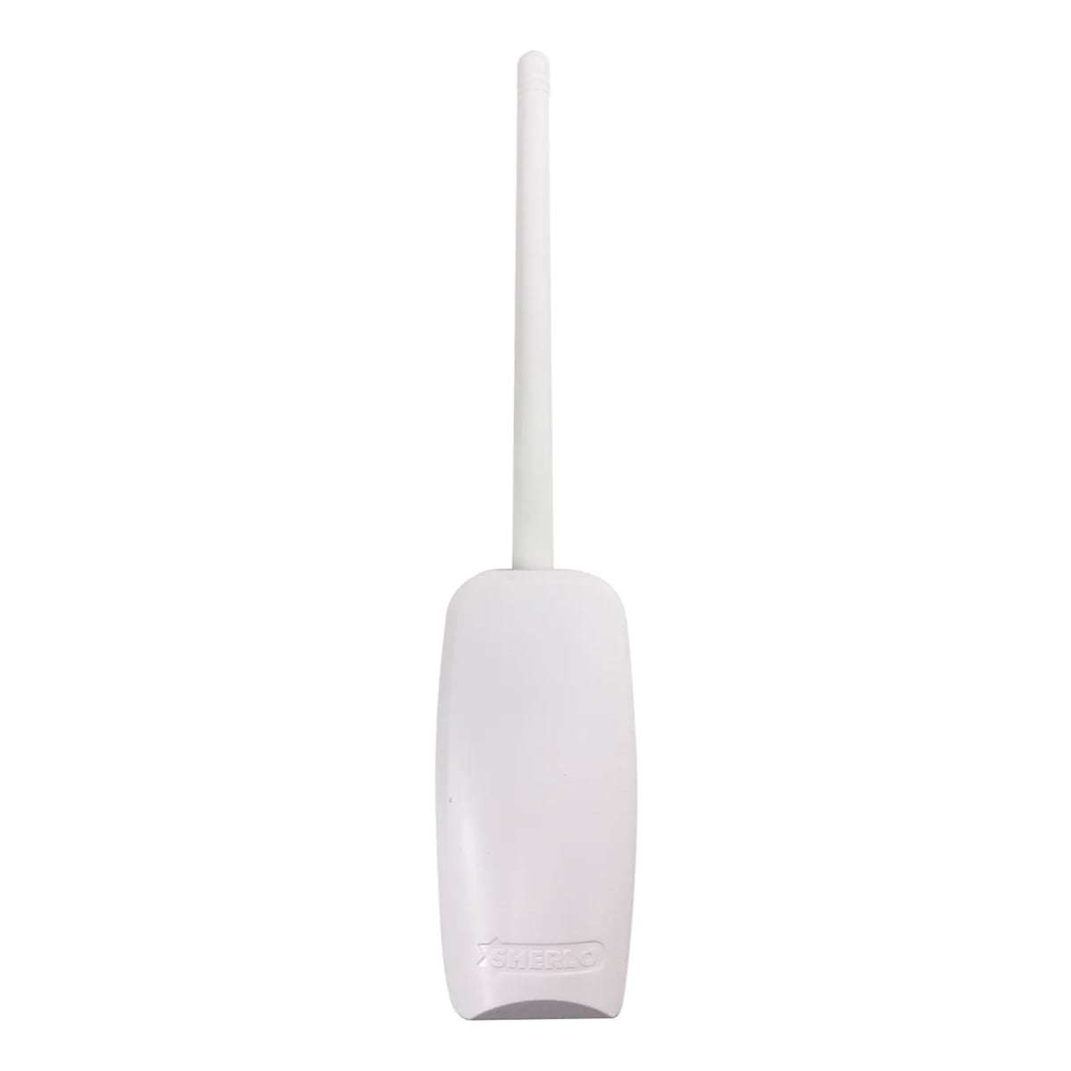 Sherlotronics RX-500m Long Range Receiver