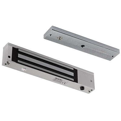 Hikvision Magnetic Door Lock 280KG