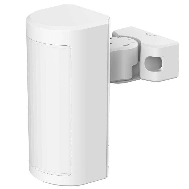 Hikvision AX PRO Wireless Double Outdoor PIR Detector