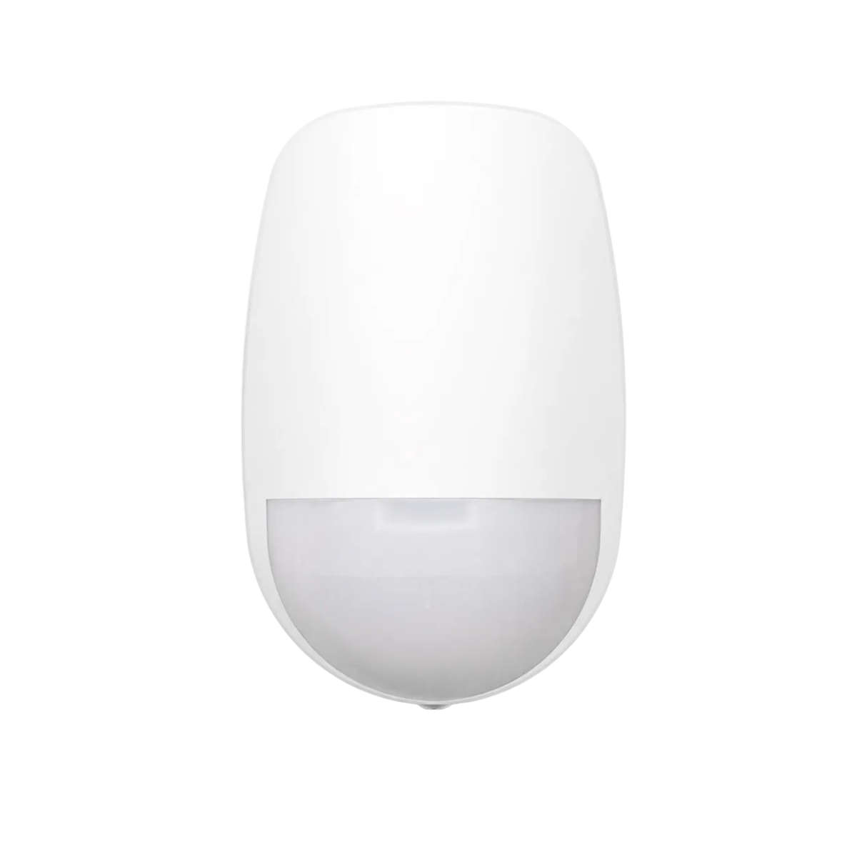 Hikvision AX PRO Wireless PIR Detector