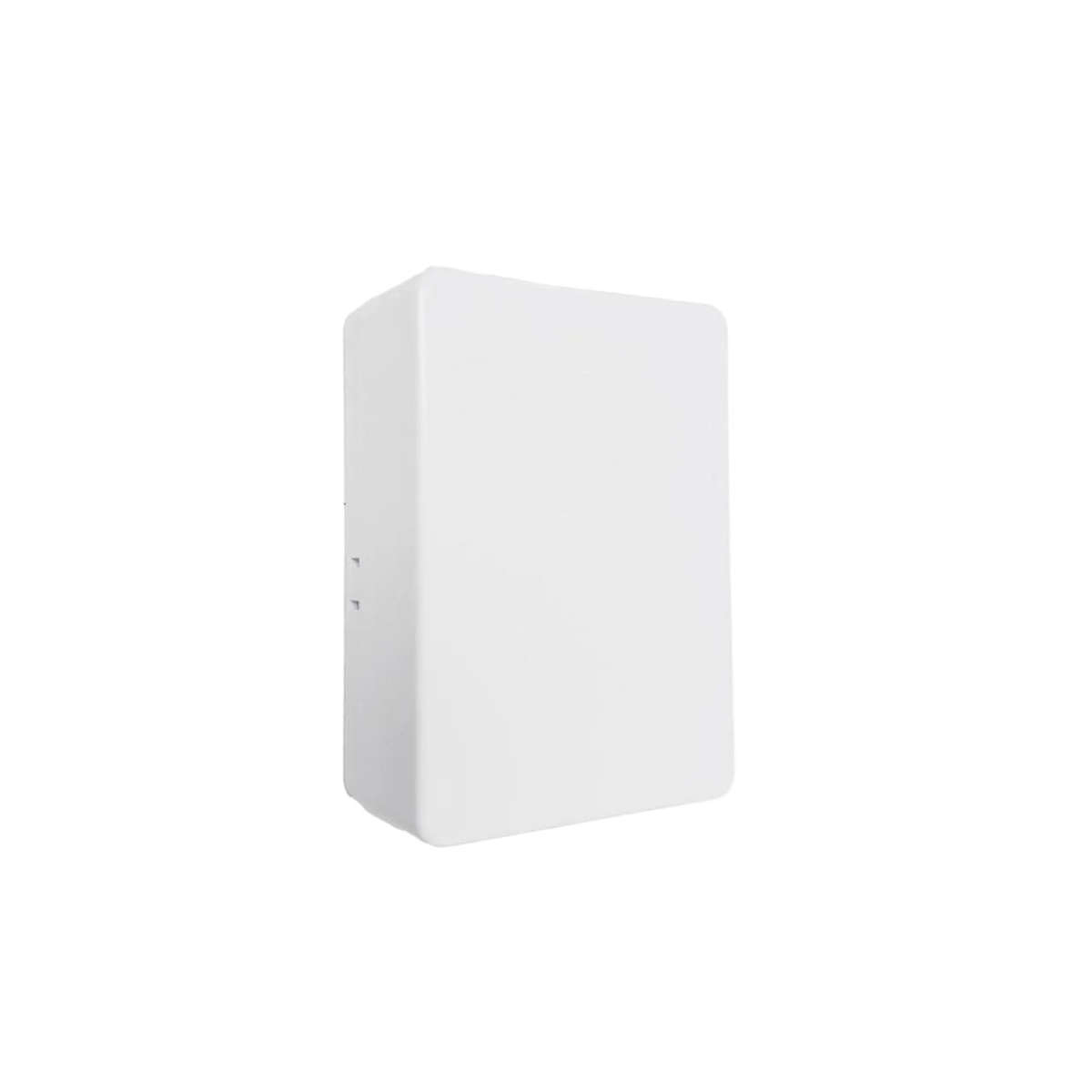 IDS 2 Channel Relay Receiver