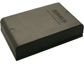 Sherlo Receiver 150 Metre 1 Channel