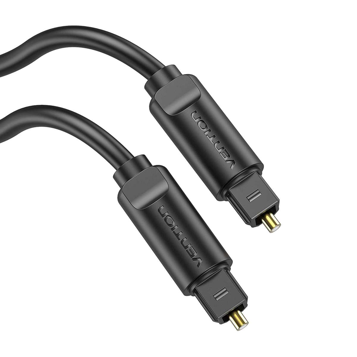 Vention Optical Fiber Audio Cable