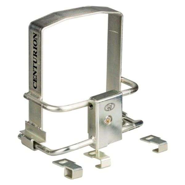 Centurion Anti-Theft Cage D5 Evo Gate Motor