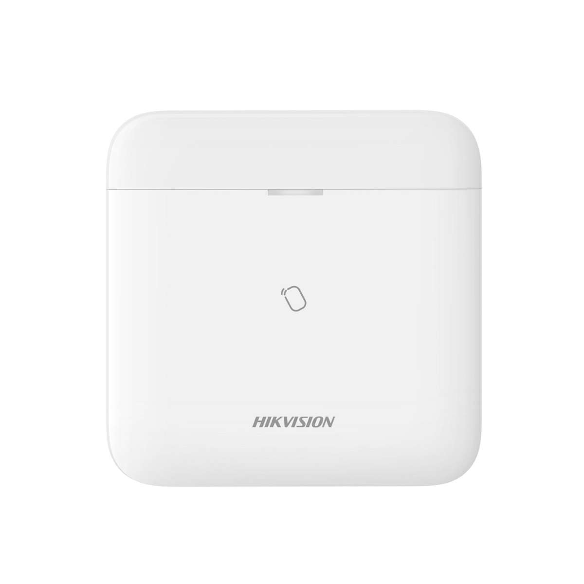 Hikvision AX PRO 96 Zone Control Panel 868MHz