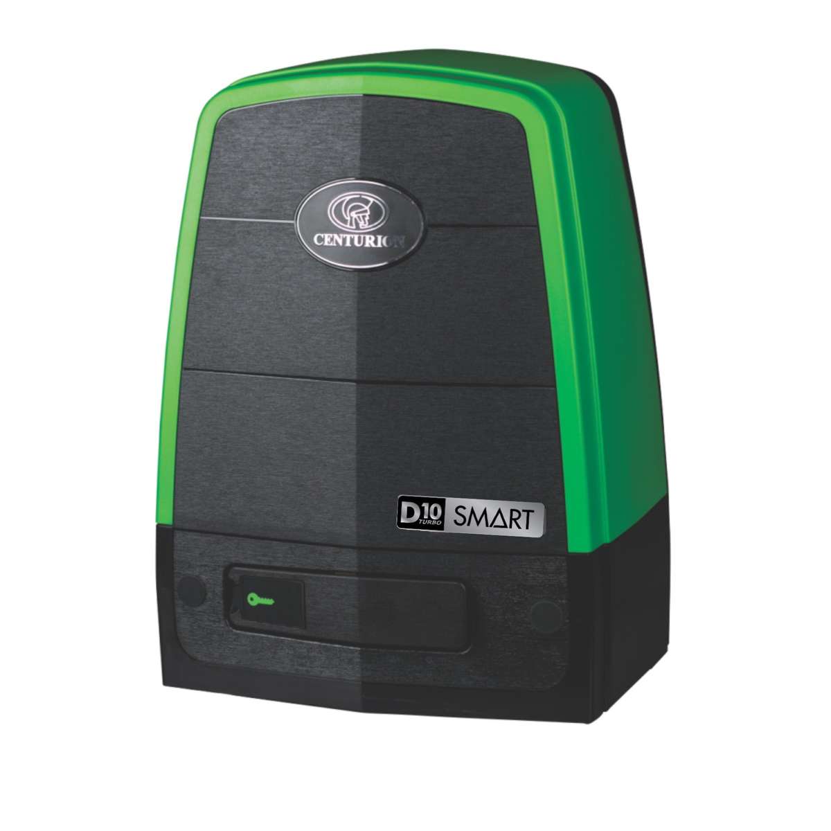 Centurion D10 SMART Gate Motor Only