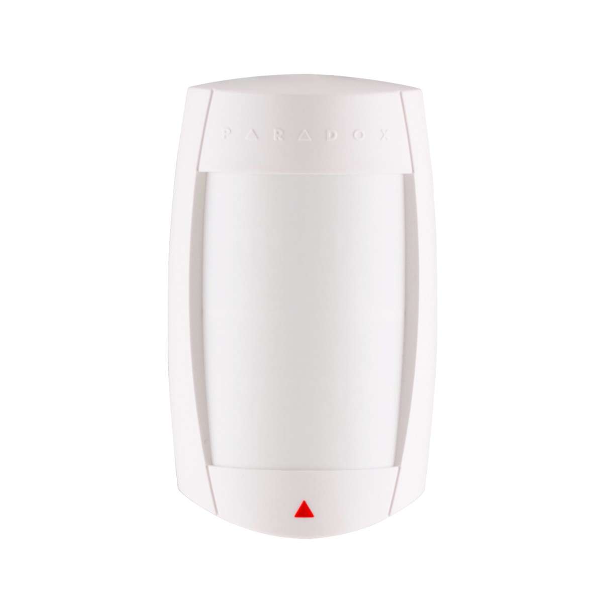 Paradox DG75 Indoor Wired PIR
