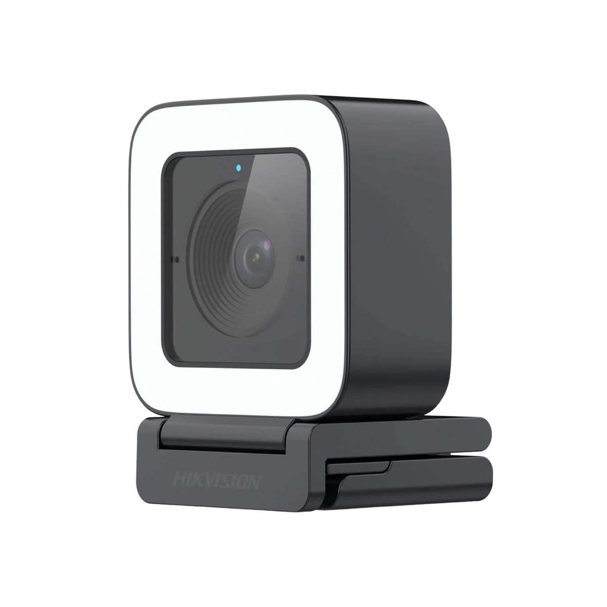 Hikvision 2MP Live Web Camera