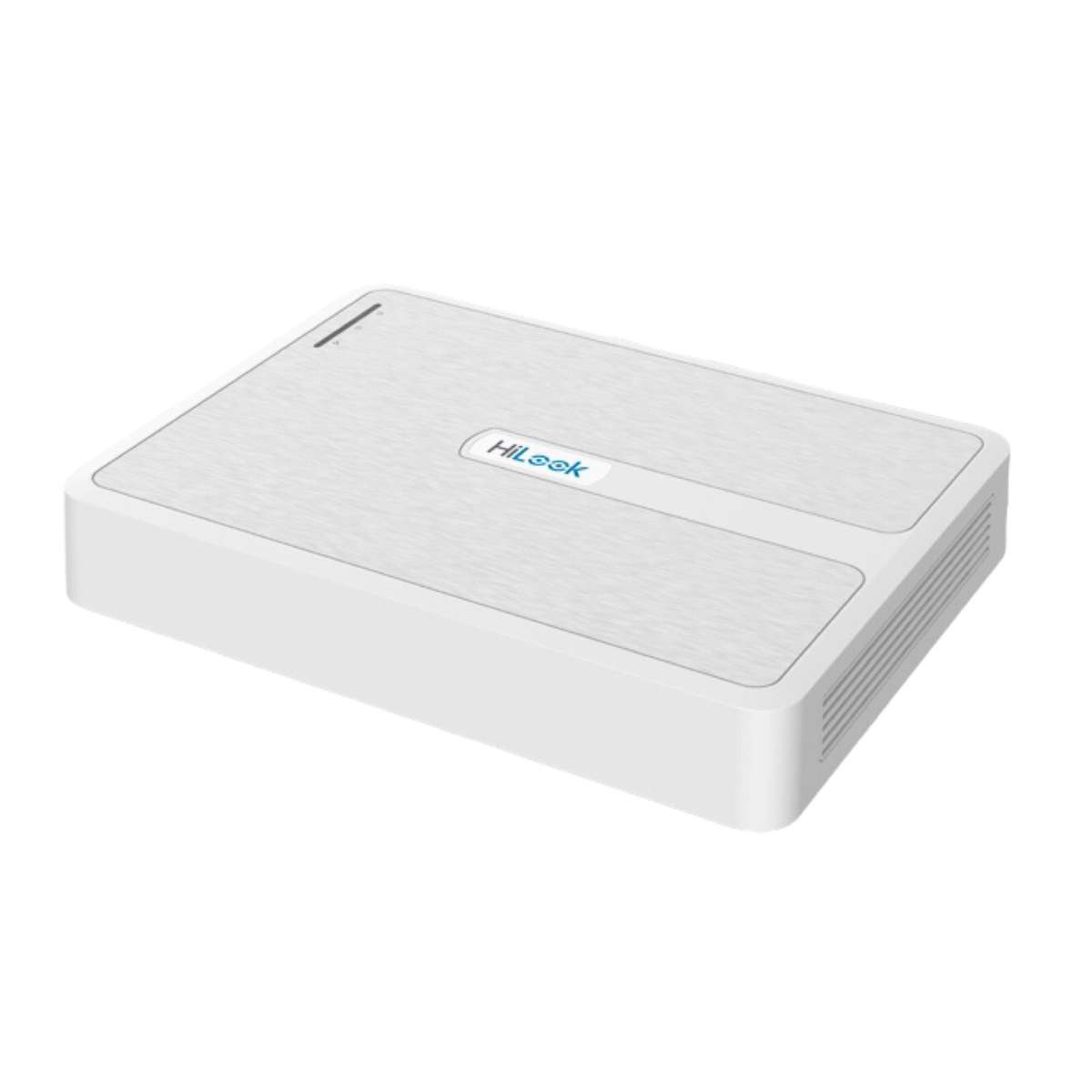 HiLook 16 Channel Turbo HD DVR