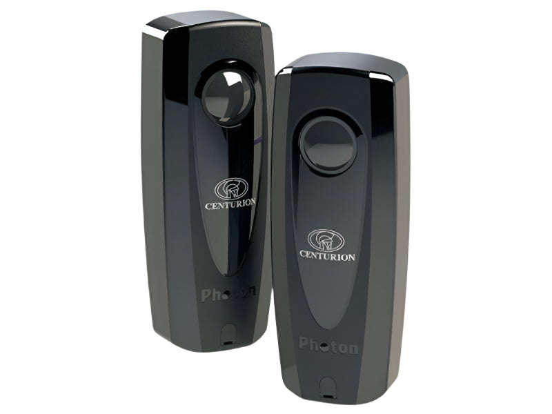 Centurion Photon Wireless Gate Beam Infrared Set