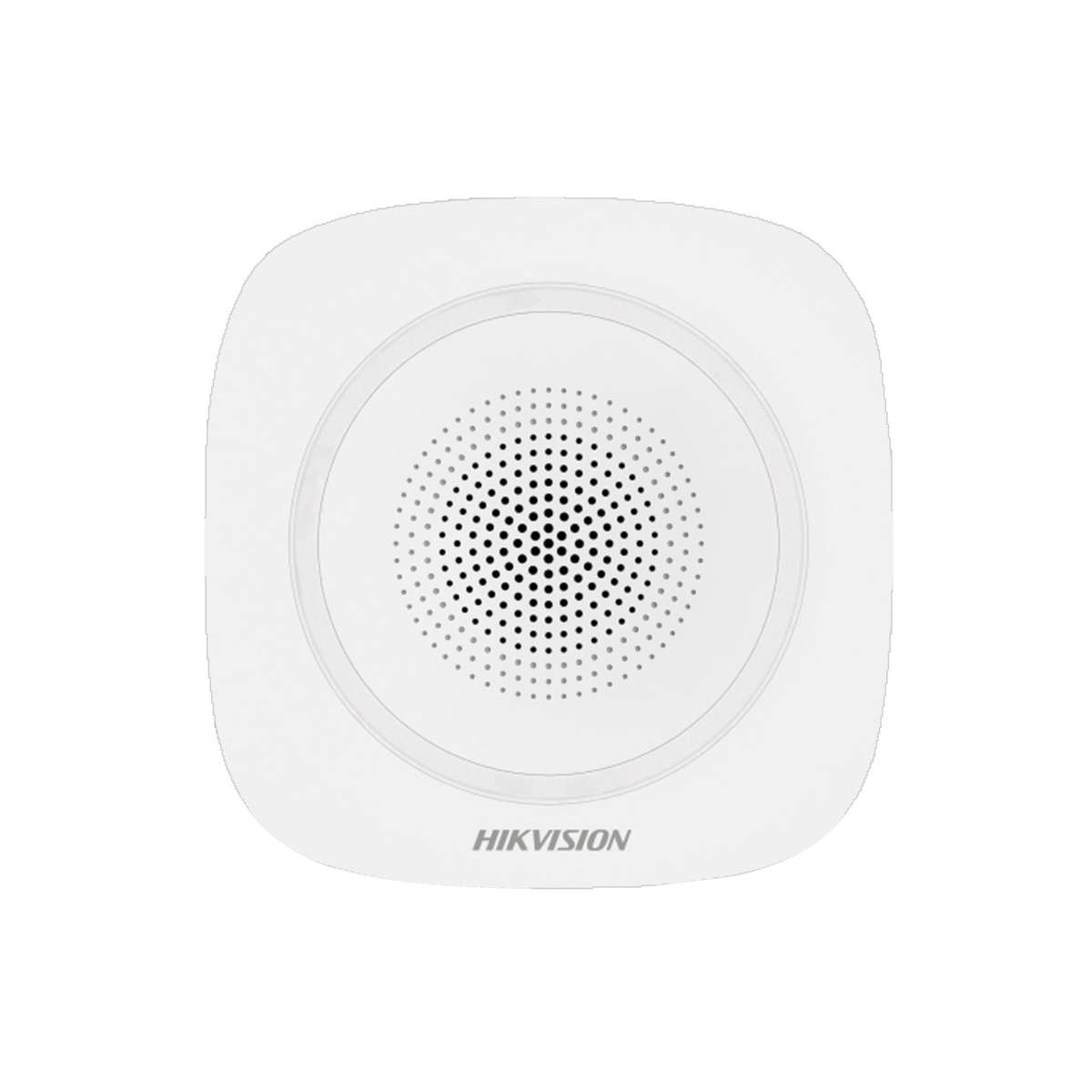 Hikvision AX PRO Wireless Internal Sounder