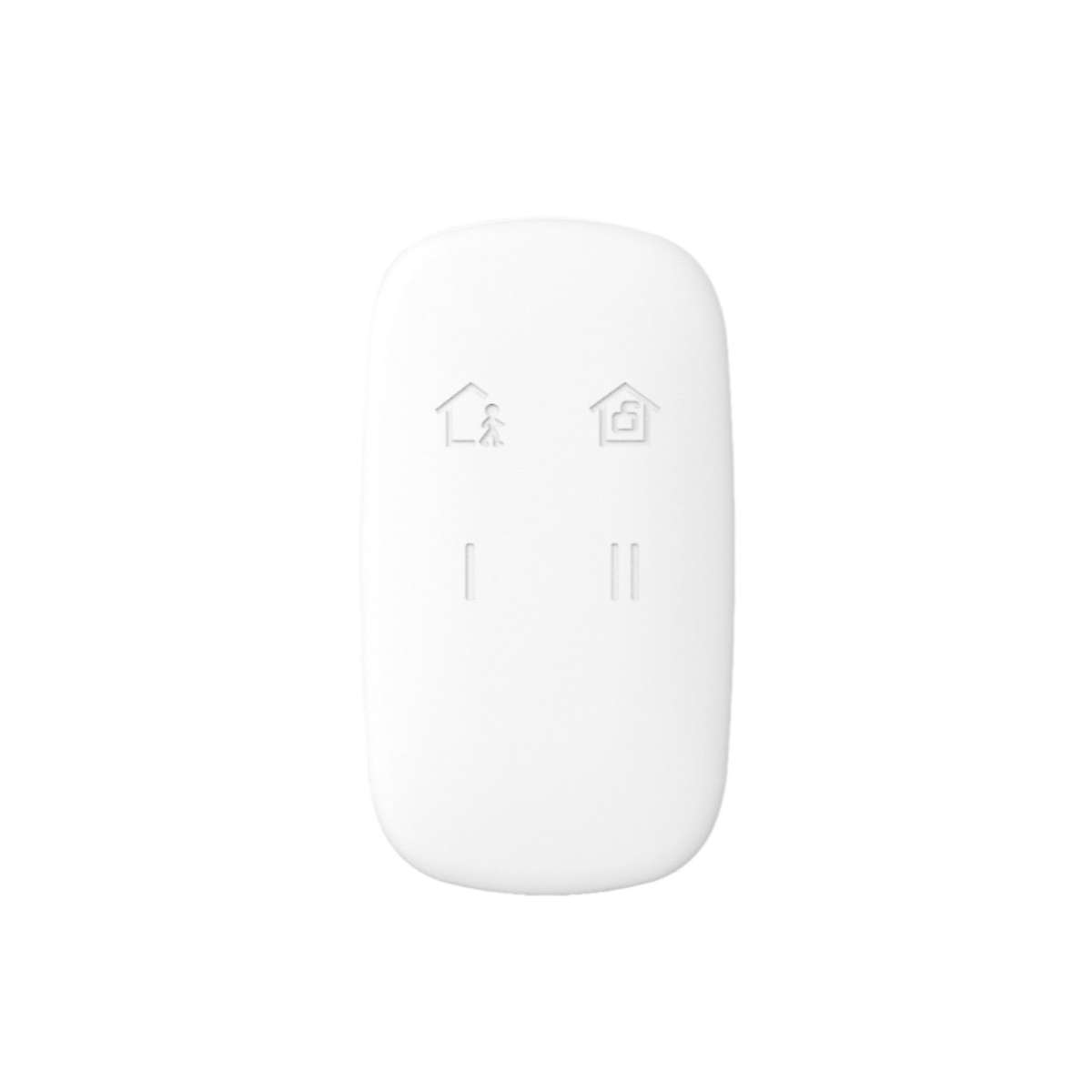 Hikvision AX PRO Wireless Keyfob