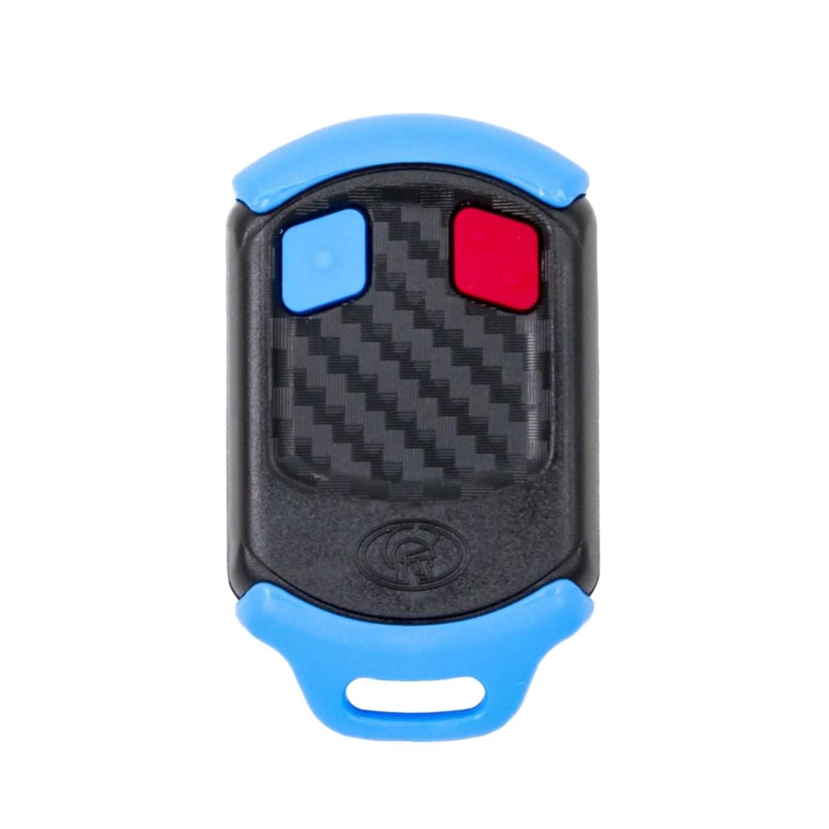 Centurion Nova 2 Button Remote