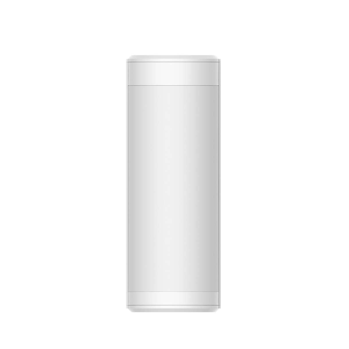 Hikvision AX PRO Wireless Outdoor Detector