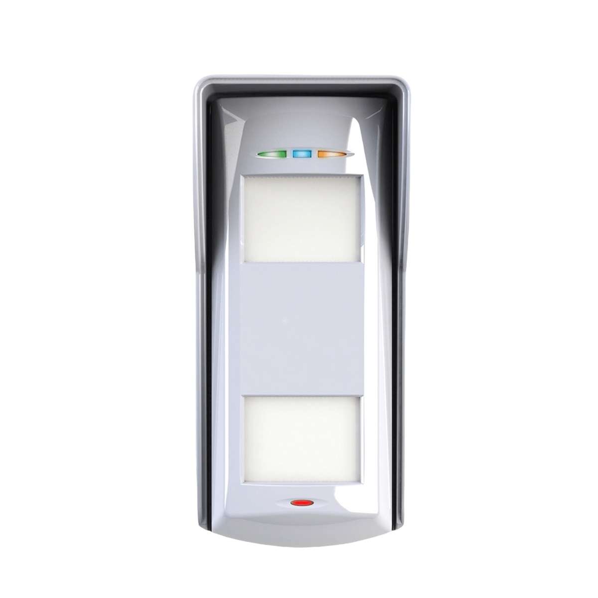 Pyronix Outdoor 90 Degree Motion Detector PIR (Wired)