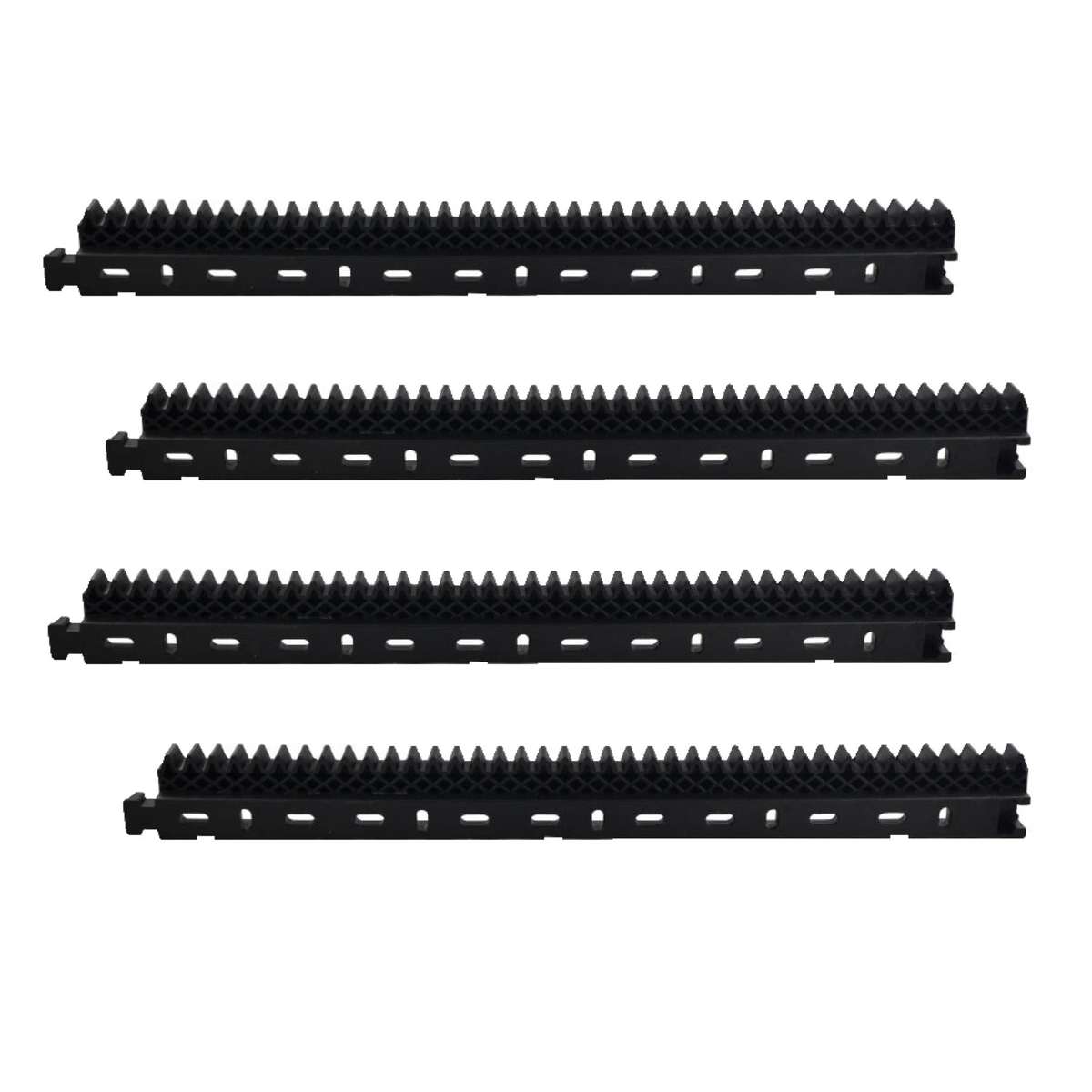 Raz Rack for Centurion Gate Motors