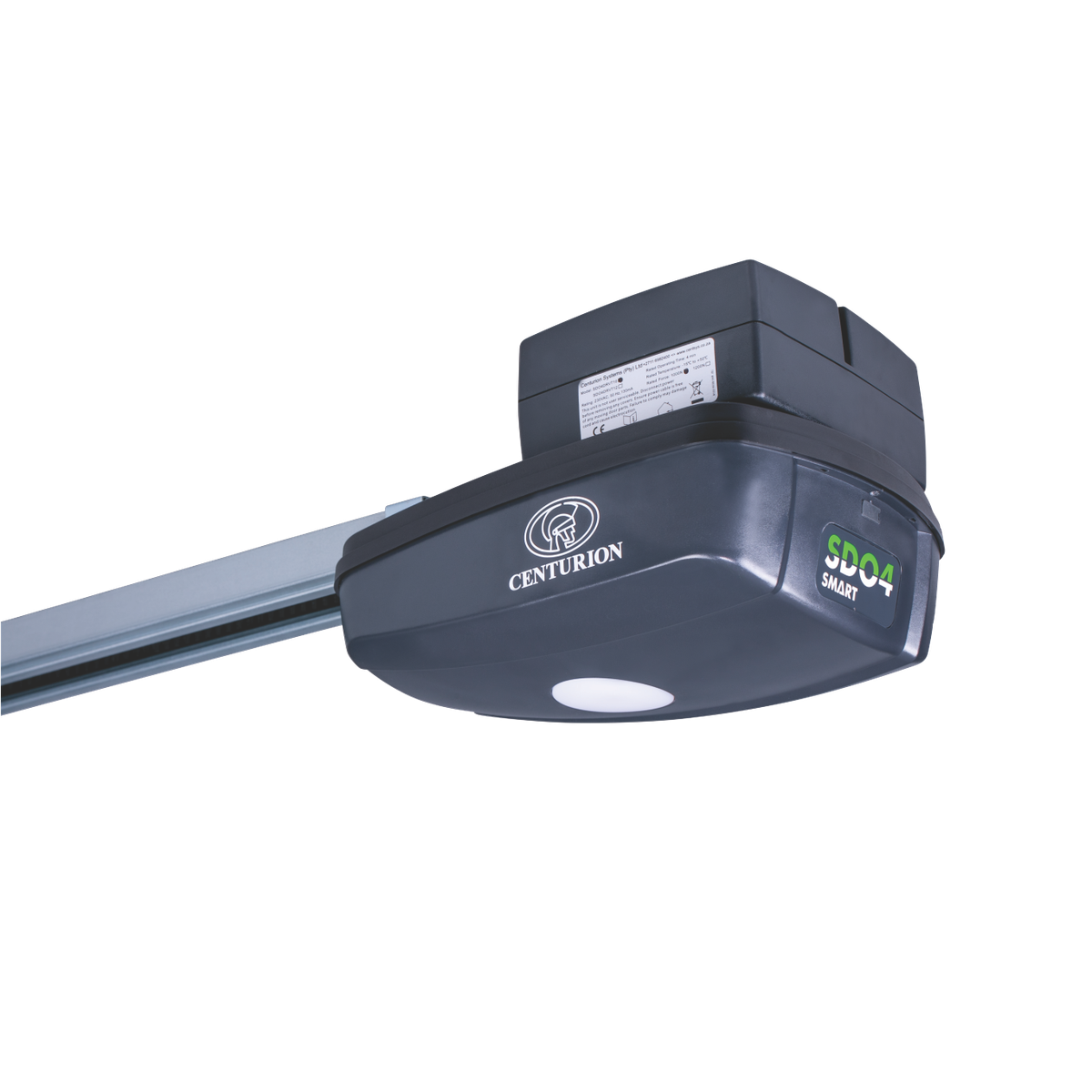 Centurion SDO4 T10 Smart Garage Motor Kit