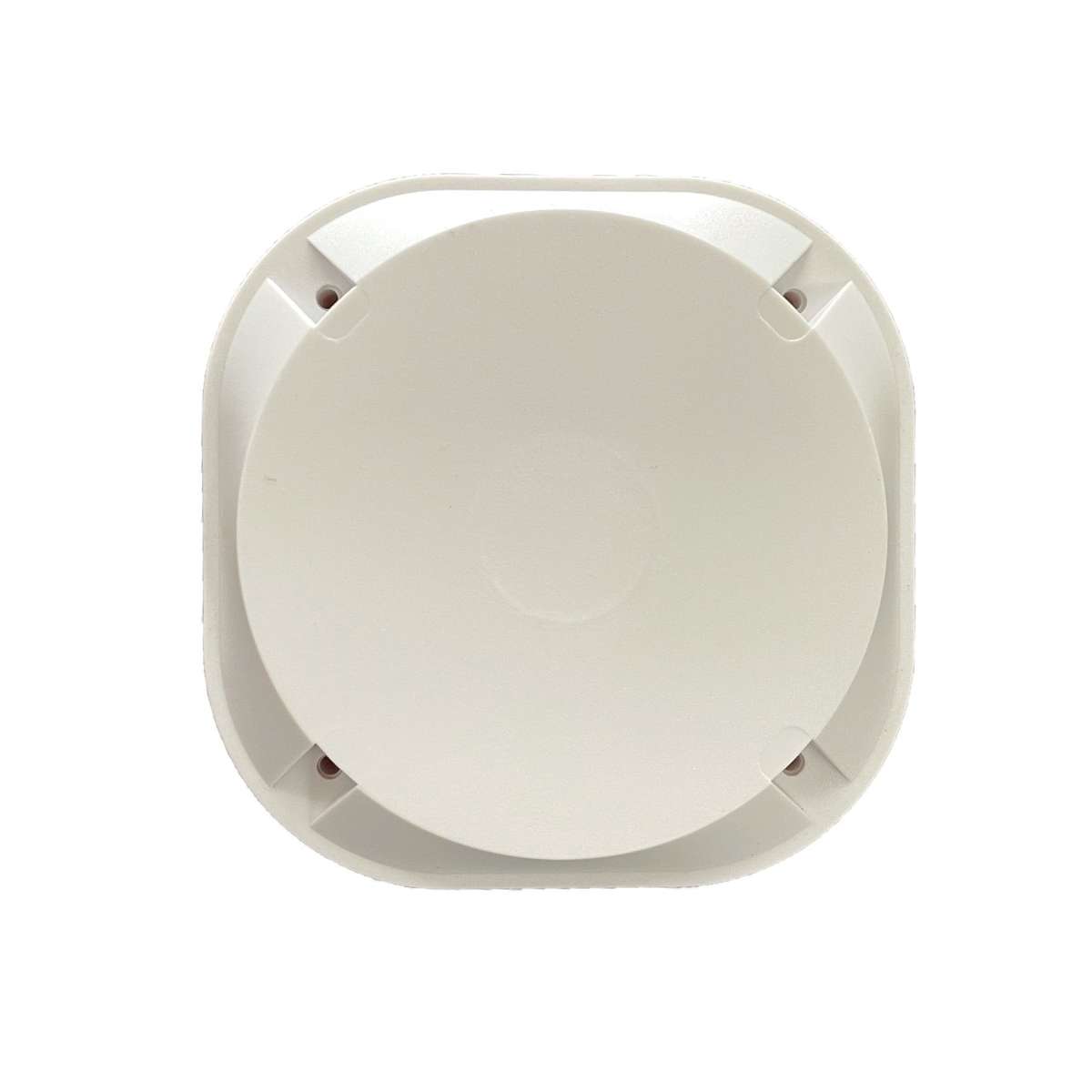 Xprod Junction Box Camera Enclosure