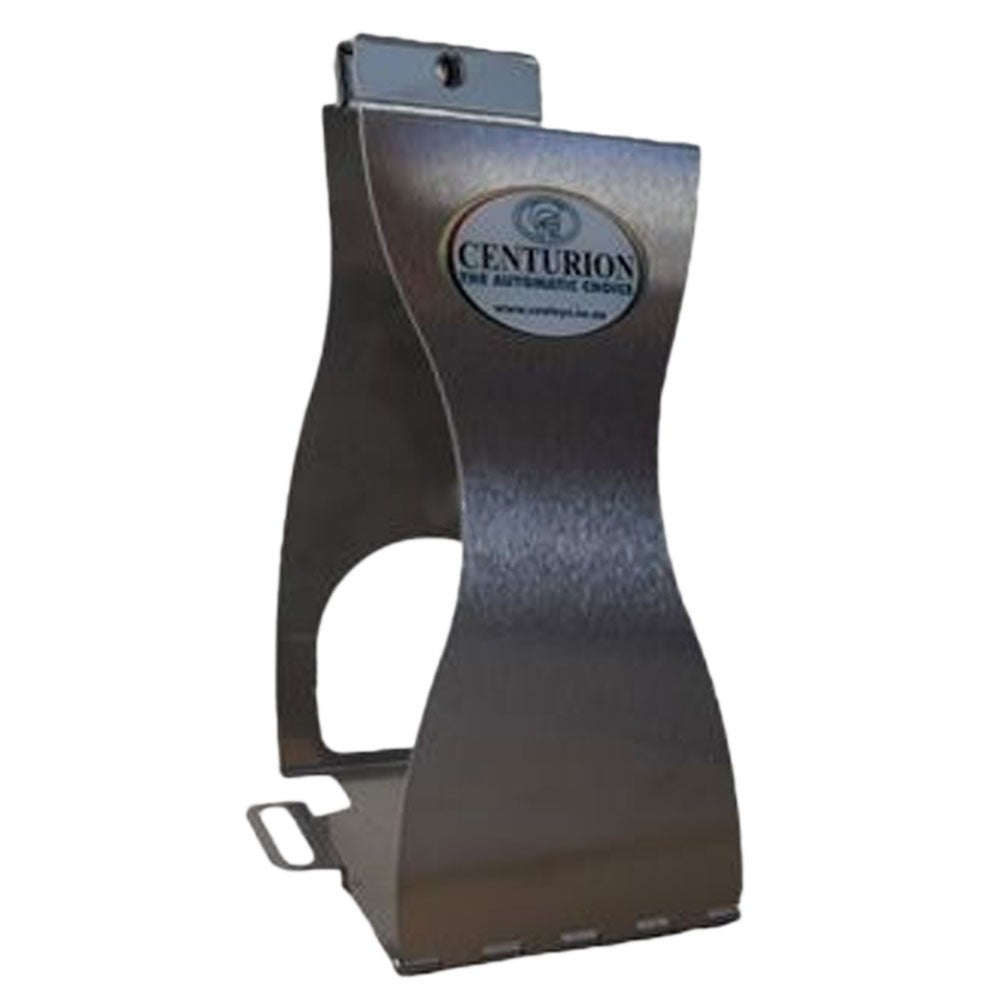 Centurion D2 Anti-theft Cage