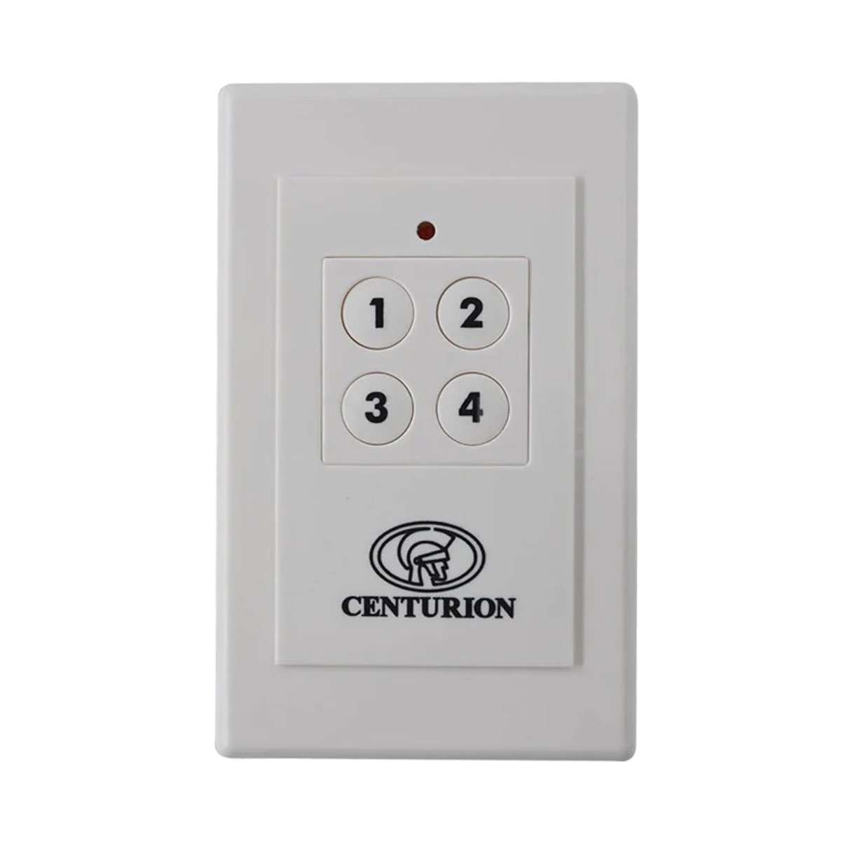 Centurion Wall Mount Console
