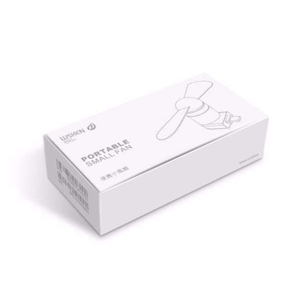 Panasonic Lumix DMC-FZ70