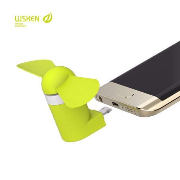 Panasonic Lumix DMC-FZ70