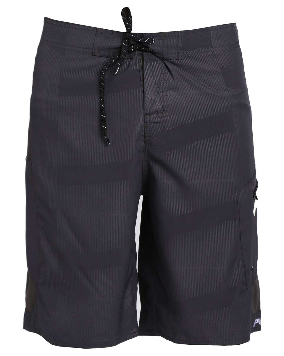 Boardshorts - Night - 30