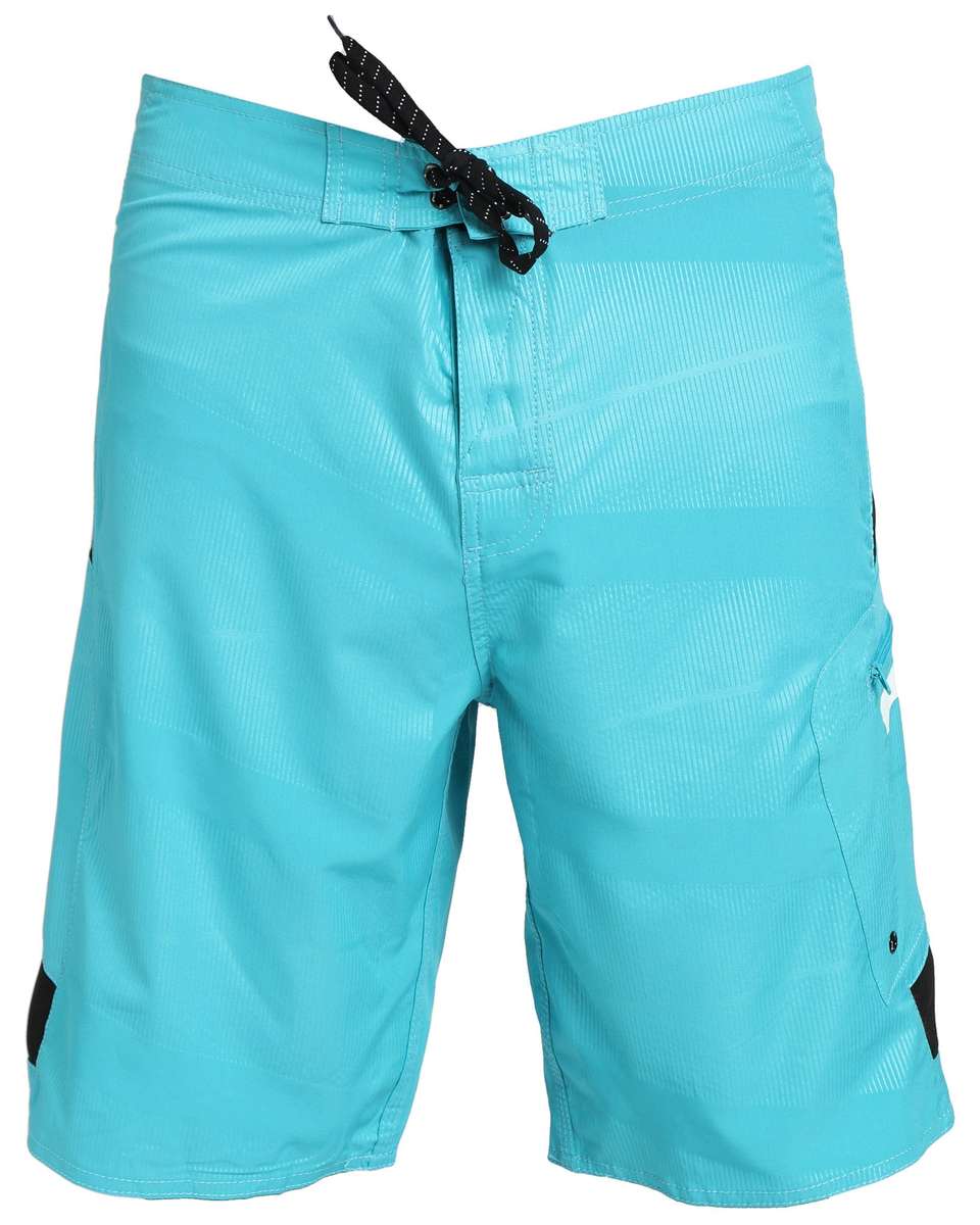 Boardshorts - Day - 30