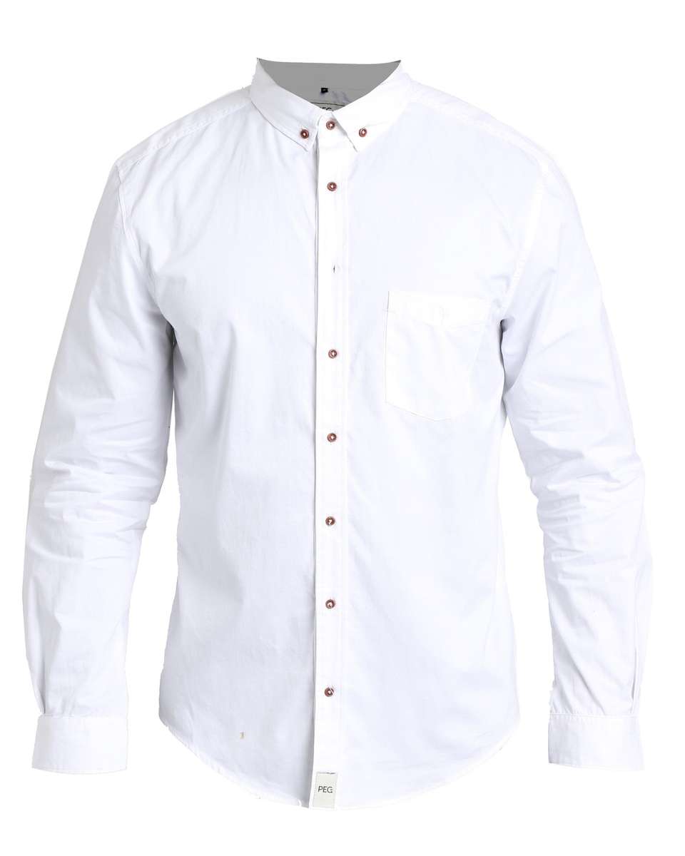 Long sleeve shirt  Wintertide - S