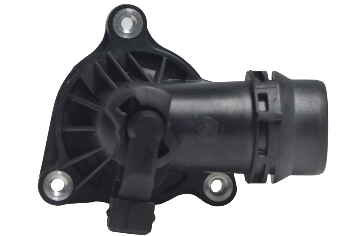 Thermostat - Aa294 (Beta)