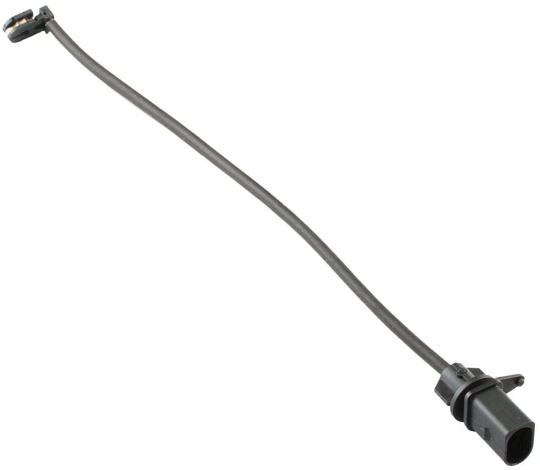 Front Wear Sensor For AUDI A5 (8T3) 1.8 TFSI (CJEE)(130KW) 15-17
