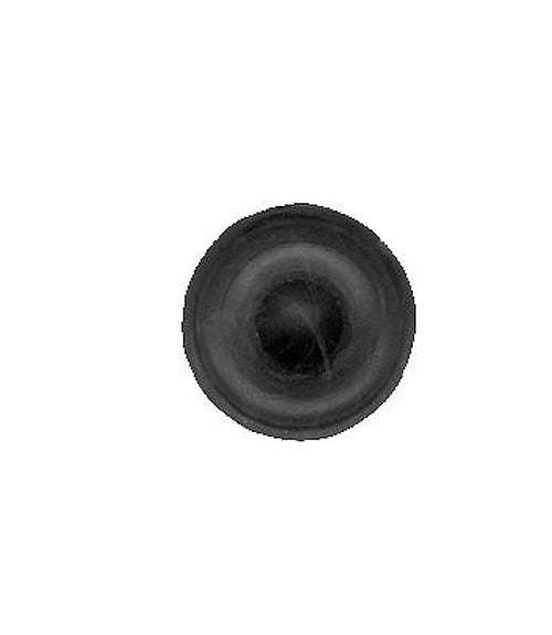 Argus Motoring Bleed Screw Dust Cap