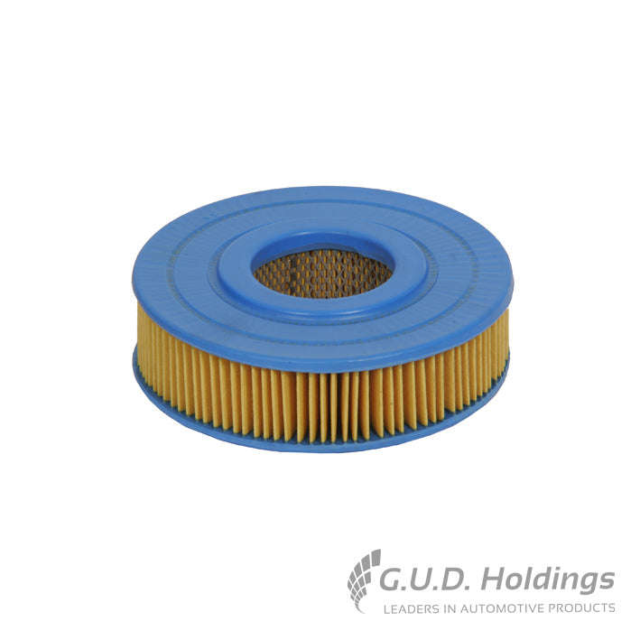 Air Filter - AG121 (GUD)