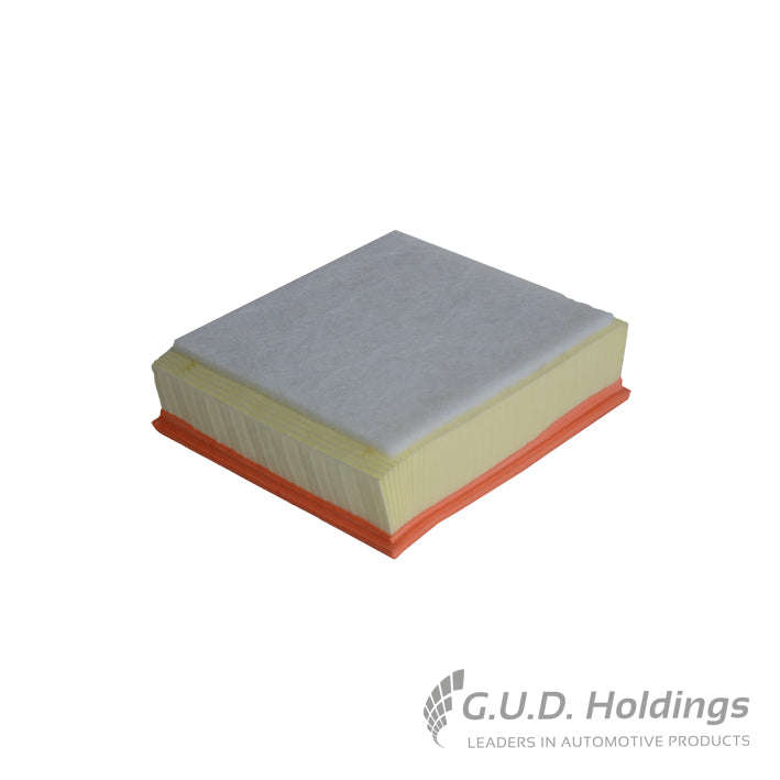 GUD PANEL AIR Filter For VOLVO V50 2.4 (B5244S4 20V 125KW) 04-09