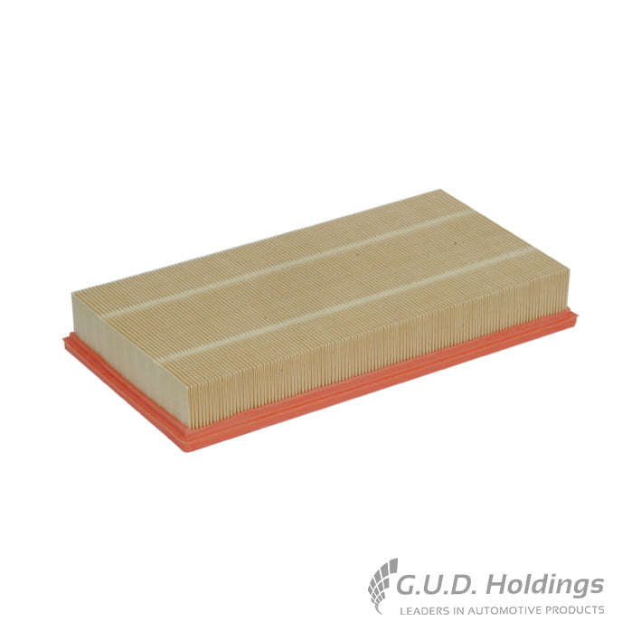 Air Filter - AG1333 (GUD)