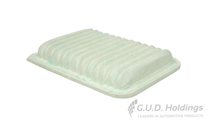 GUD PANEL AIR WAFFLE Filter For TOYOTA COROLLA [5] 2.0 (3ZR-FAE 16V 102KW) 10-13