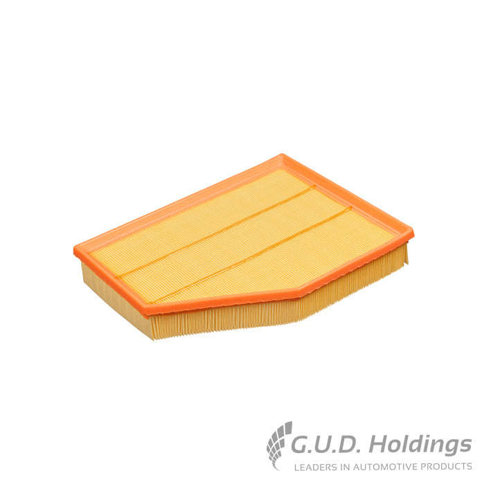 GUD PANEL AIR Filter For BMW 5-SERIES [E60] 530I (N52 B30 24V 190KW) 05-07