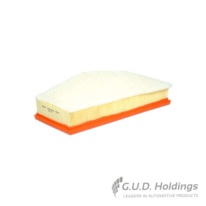 GUD PANEL AIR Filter For VOLVO V50 2.4 D5 (D5244T8 20V 132KW) 06-10