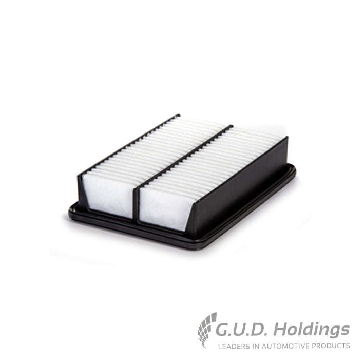 GUD PANEL AIR FRAME Filter For MAZDA CX-30 2.0 (PEXP 16V 121KW) 23-