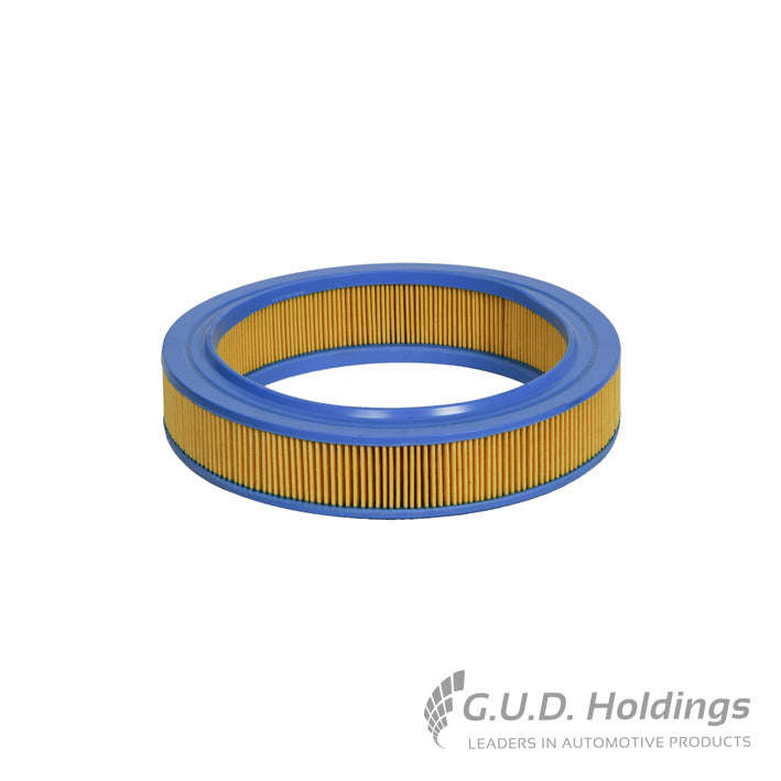 Air Filter - AG633 (GUD)