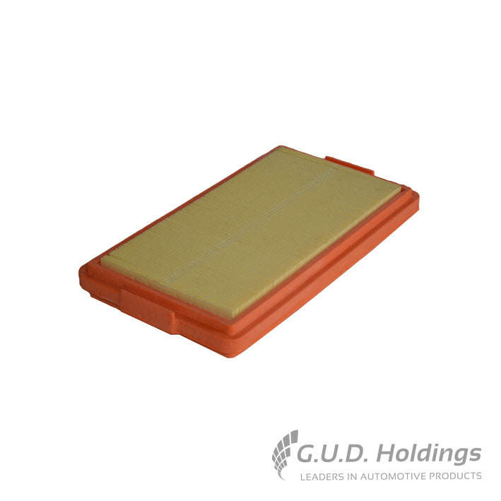 GUD PANEL AIR Filter For BMW 7-SERIES [E23] 735I (M30 B34 12V 160KW) 82-86