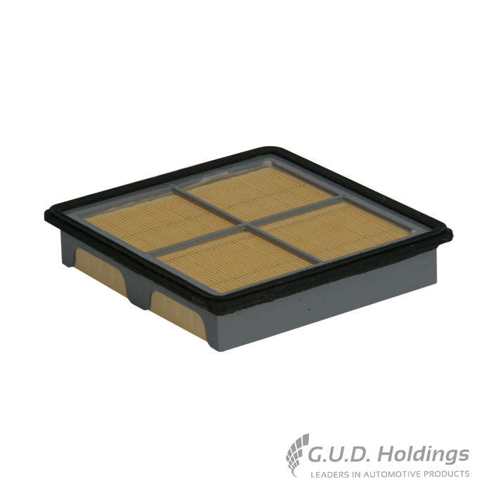 Air Filter - AG885 (GUD)