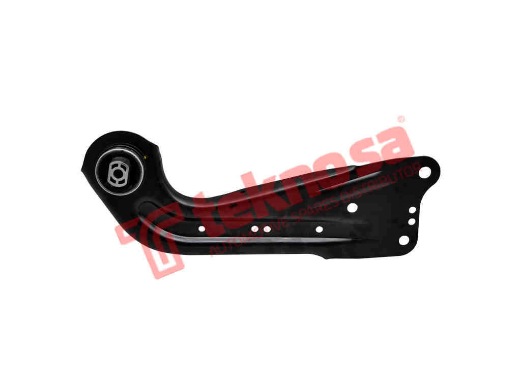 LOWER CONTROL ARM - AU2083 (TEKNOSA)