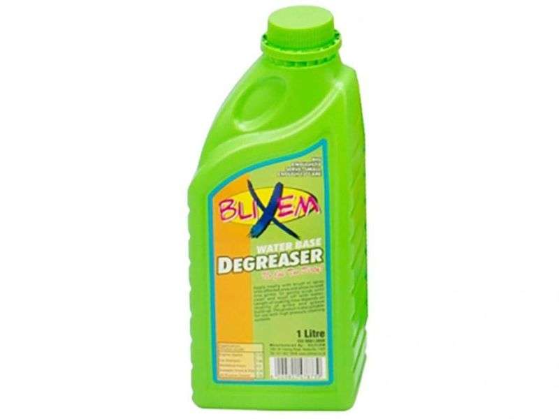 Blixem Degreaser 1L